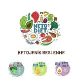 Ketojenik Beslenme Nedir, Hangi Besinlerin Tüketimi Uygundur ?