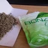 Gençlerin tehlikeli oyunu bonzai (sentetik marihuana)