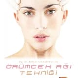 Örümcek ağı estetiği