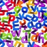 Çocuk ve öğrenme güçlüğü: çocuklarda disleksi nedir? çocuklarda disleksi belirtileri