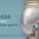 Eşimiz ile birlikte aslında ailesiyle de evleniyoruz değil mi?