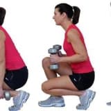 Spor sakatlanmalarının engellenmesi
