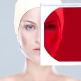 New thermage cpt 3 boyutlu cilt toparlama