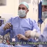 Miyom ne demektir, miyom nasıl anlaşılır? miyom tedavi yöntemleri