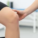 Ön Çapraz Bağ Yaralanması ve Ameliyat Sonrası Rehabilitasyon Süreci