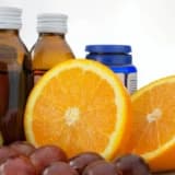 Besin-ilaç etkileşimi nedir? ilaçlar hangi besinlerle etkileşime girer?