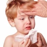 Menenjit belirtileri nedir? nasıl teşhis konur?