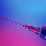 Ebola
