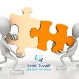 Çözüm odaklı kısa süreli evlilik ve aile terapisi: felsefesi, temsilcileri, amacı, kullandığı teknikler, terapistin rolü, terapi süreci, özgün yanları