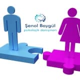 Evliliği yürütemiyoruz: boşanma terapisi, arabuluculuk ve anlaşma