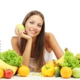 Premenstrual sendrom(pms) kabusunuz olmasın