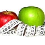 Metabolizma nedir? neden yavaşlar? nasıl hızlanır?