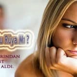 Sertleşememe korkulu rüya mı?