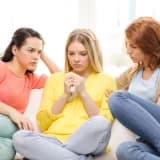 Doğum sonrası depresyon hayatınızı kabusa dönüştürmesin