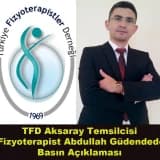 Skolyoz nasıl gelişir