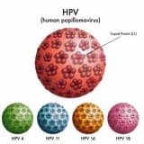 Hpv testi yapılmalı mı?