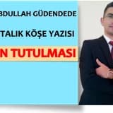 Boyun tutulması nasıl tedavi edilir