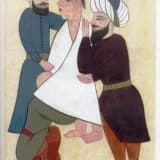 Sünnet nedir?