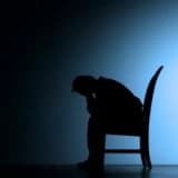 Depresyon: bir şehirli hastalığı