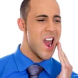 Yüksek kalan dolgu neden ağrı yapar?