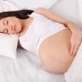 Gebelerde suçiçeği (varicella) enfeksiyonu