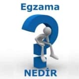 El ekzeması nedir?