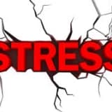 Stres ve stresle basa çıkma yolları