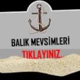 Hangi mevsimde hangi balıkları tüketmeli