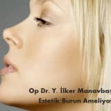 Burun düşme problemi tarih oluyor