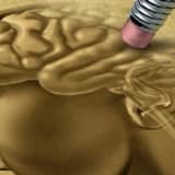 Her unutkanlık alzheimer mı?