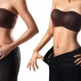 Yağ aldırma (liposuction)