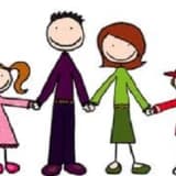Anne baba tutumları & çocuğun kişiliği üzerine etkisi