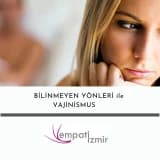HER YÖNÜ İLE VAJİNİSMUS