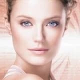 Vshape ile ameliyatsız yüz germe