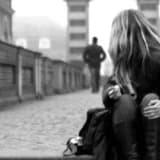 Aşk acısının kökeni:terk depresyonu