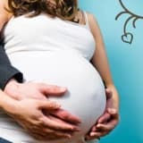 Tüp bebek işlemi sonrasında yapılacaklar hakkında yanlış bilinenler ve gerçekler