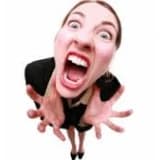10 soruda adet öncesi sinirlilik-gerginlik sendromu (premenstrüel disforik sendrom, premenstrüel sendrom)