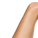 Bacak şekillendirme estetiği (calf implant)