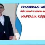 Bel fıtığı tedavisi-2