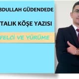 Beyin felcinden sonra yürüme ihtimali