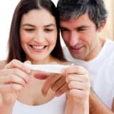 İlk gebelik belirtileri