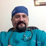 What is a cataract? treatment lıke
