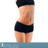 Vaser liposuction ile selülitlere veda edin...