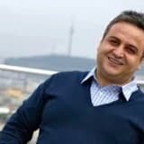 Gençlerin kabusu "sınav kaygısı"