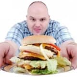 Metabolik sendrom nedir?
