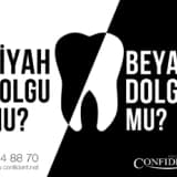 Amalgam dolgu zararlımıdır?