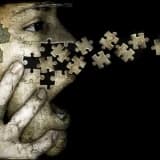 Depresyondan bir türlü çıkamadığınızı mı düşünüyorsunuz?