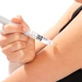 Metabolik cerrahi nedir, hangi durumlarda yapılır?