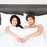 Cinsel terapi ne zaman gereklidir?