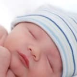 IVF ve ICSI yöntemiyle tüp bebek tedavisi aşamalarındaki fark nedir?
